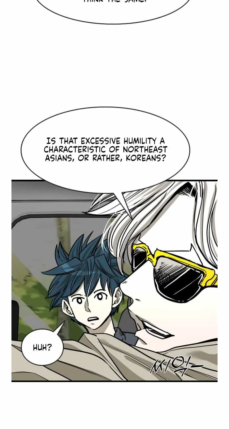 Chapter 360 — page 101