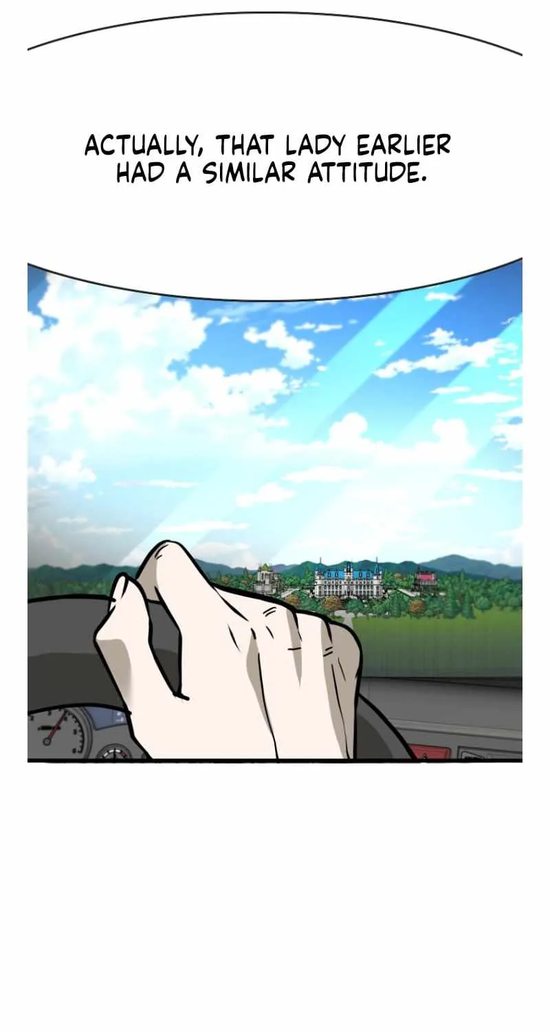 Chapter 360 — page 103