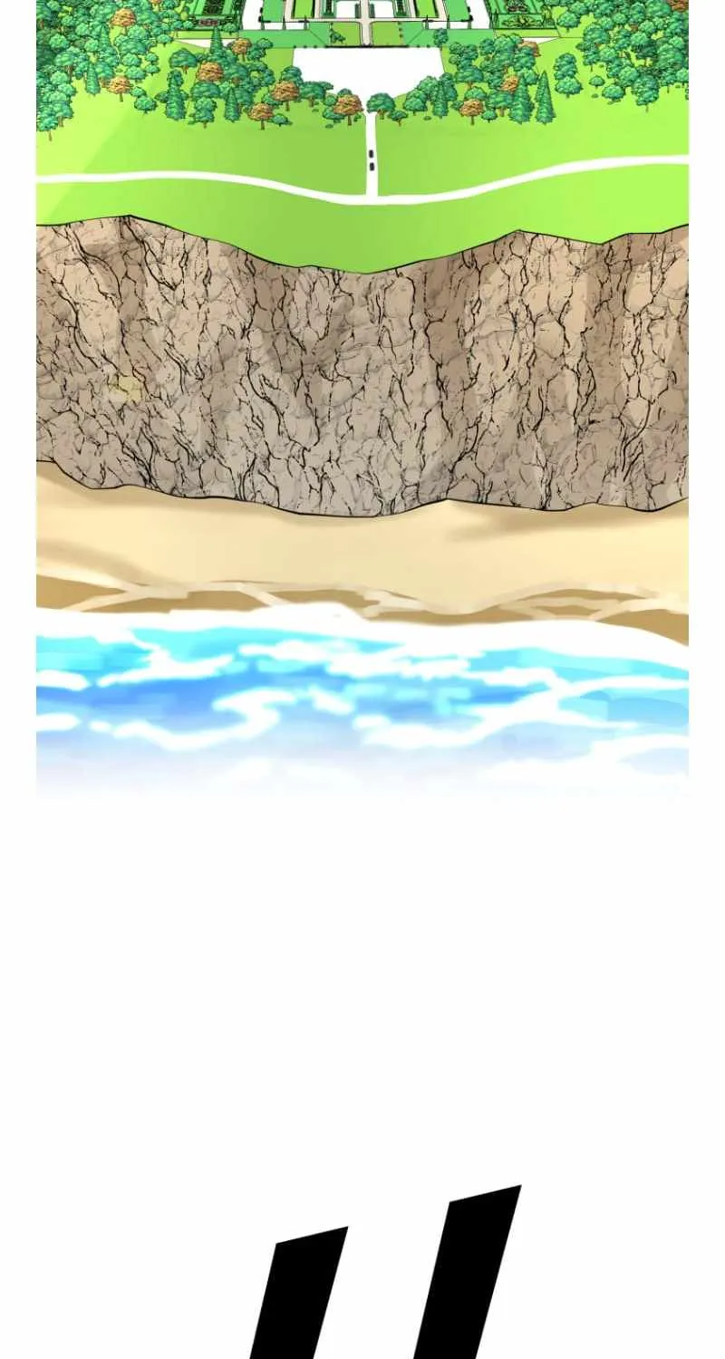 Chapter 360 — page 107