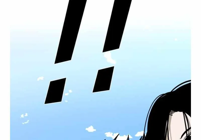 Chapter 360 — page 108