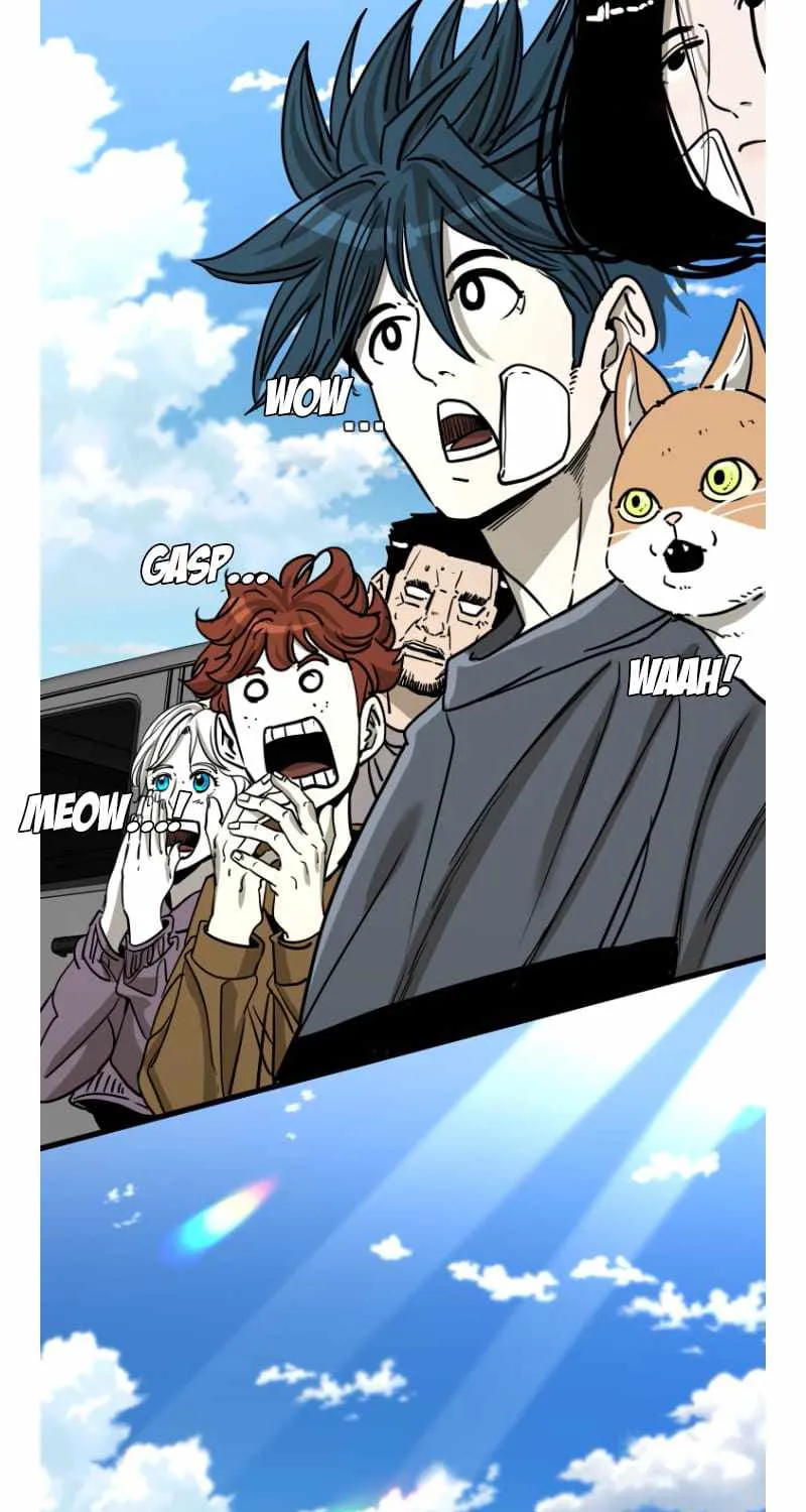 Chapter 360 — page 109