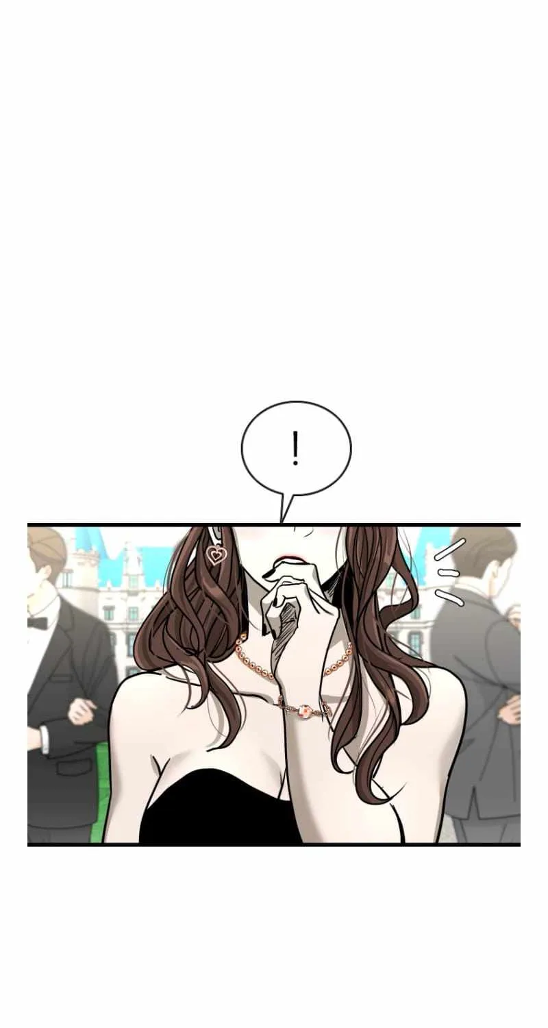 Chapter 360 — page 112
