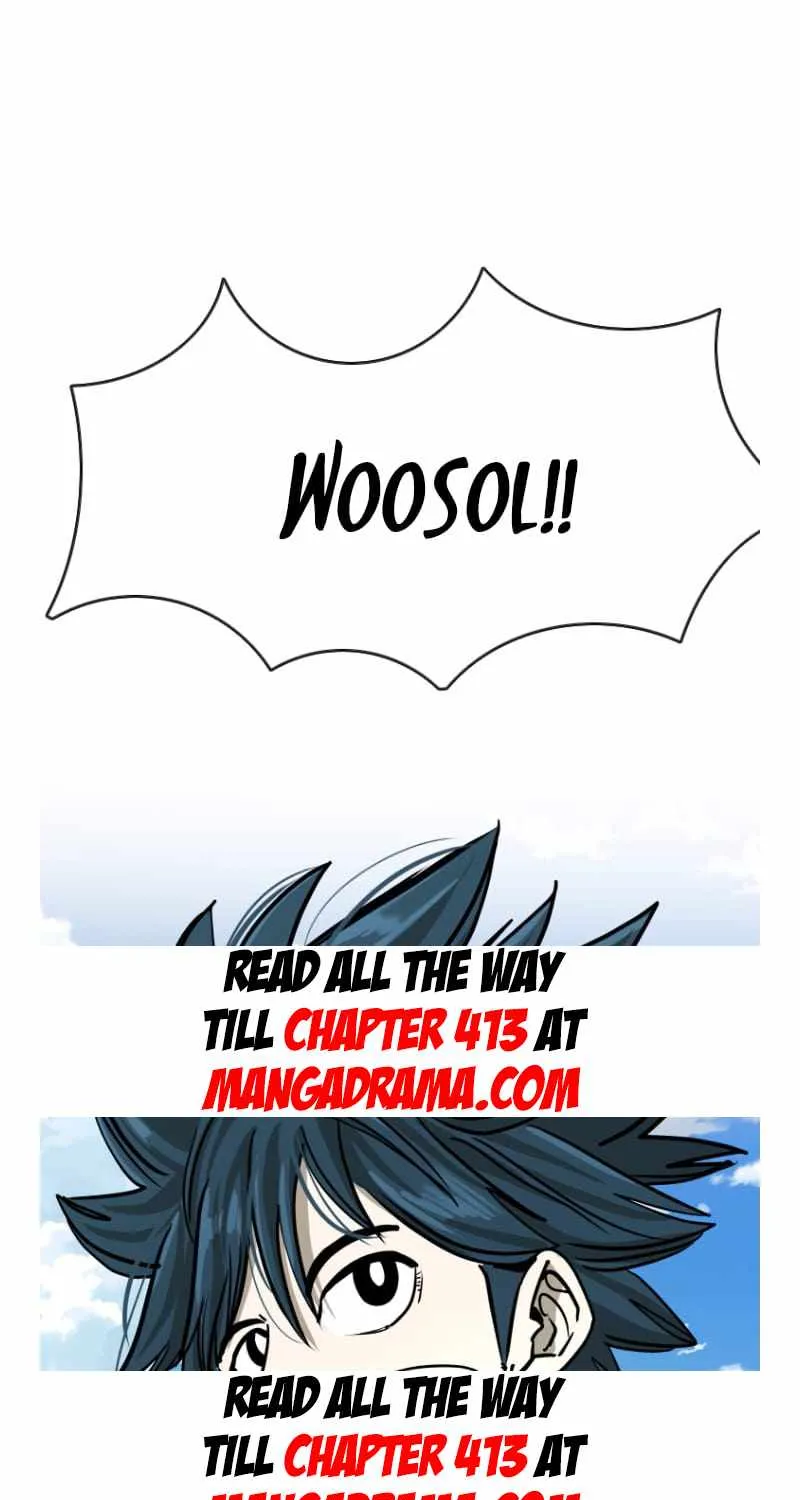 Chapter 360 — page 113