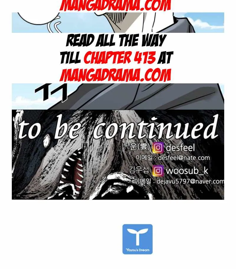 Chapter 360 — page 114