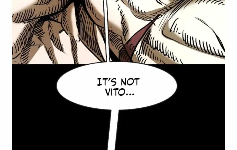 Chapter 360 — page 12