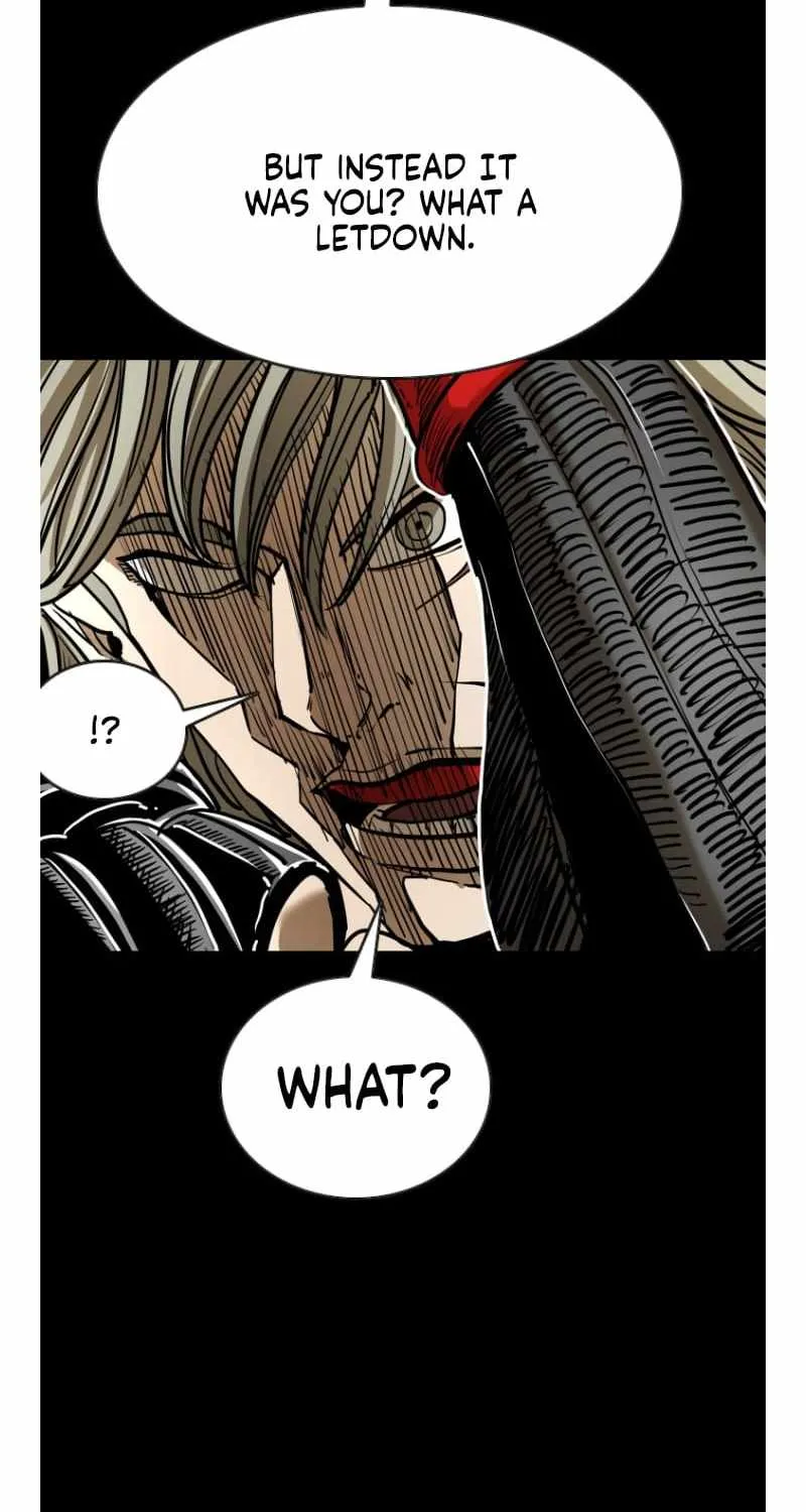 Chapter 360 — page 13