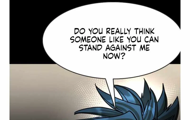 Chapter 360 — page 14