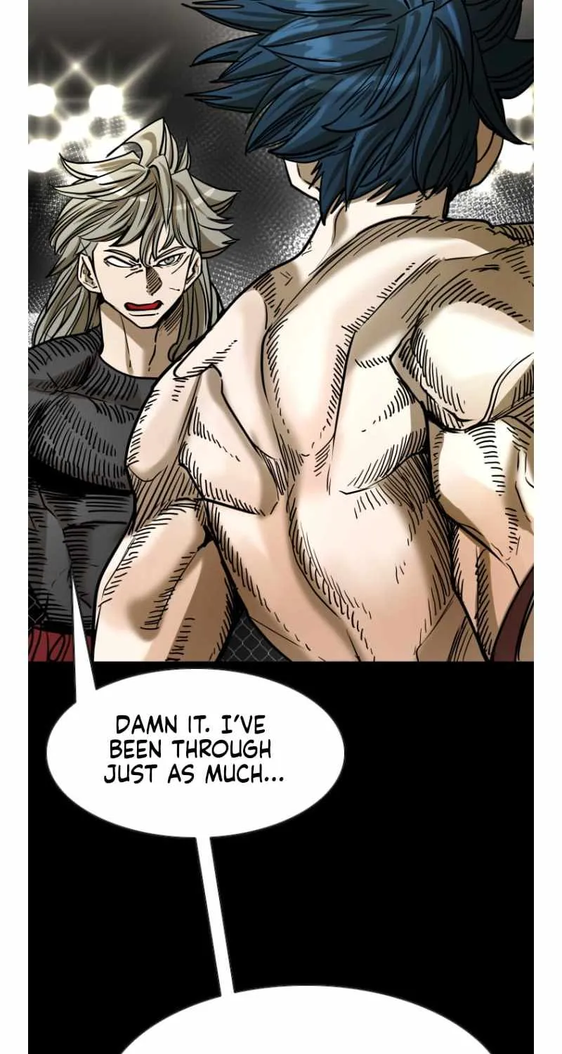 Chapter 360 — page 15