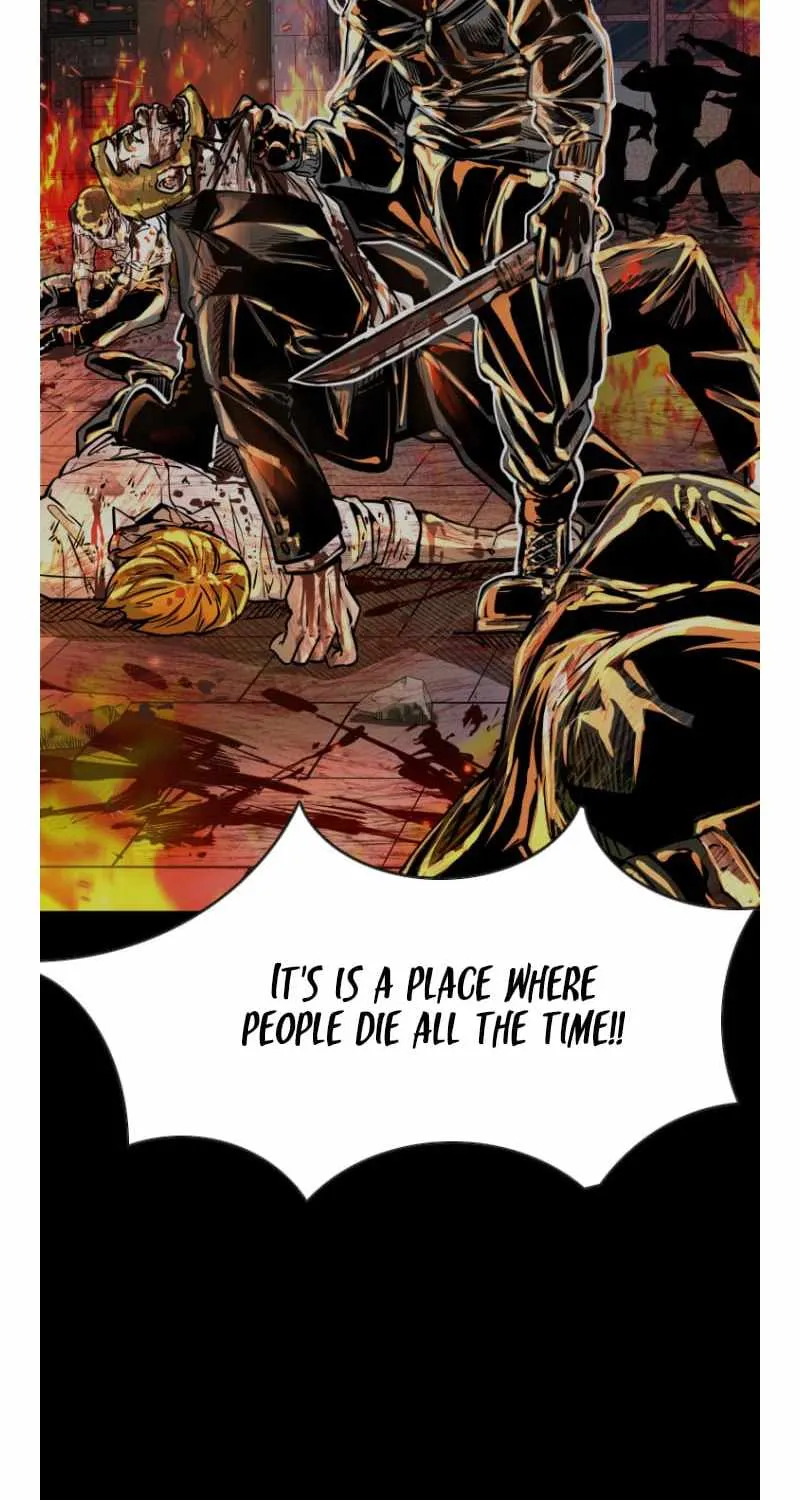 Chapter 360 — page 17