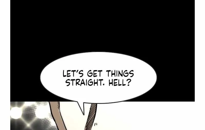 Chapter 360 — page 18