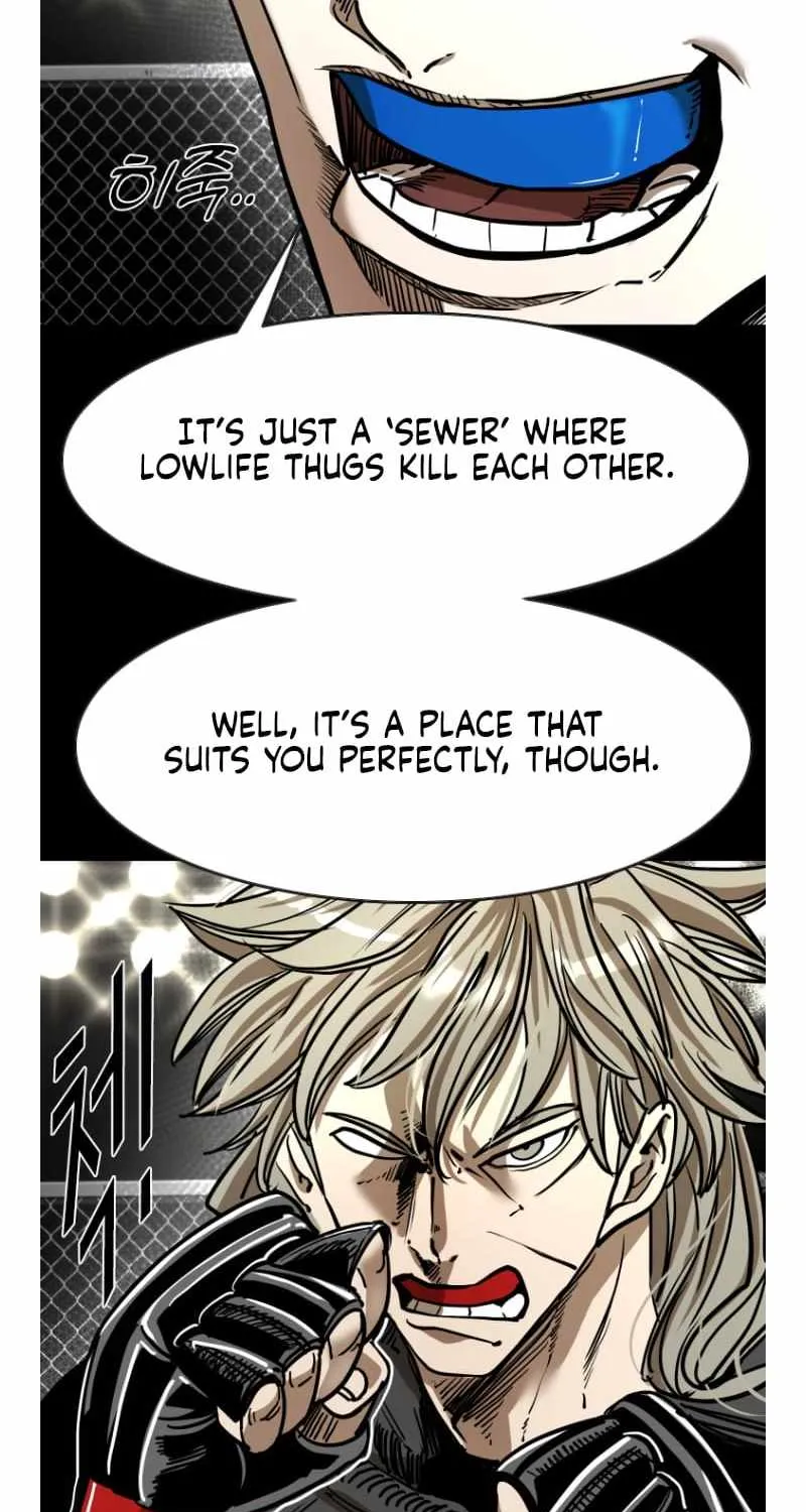 Chapter 360 — page 19
