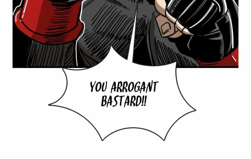 Chapter 360 — page 20