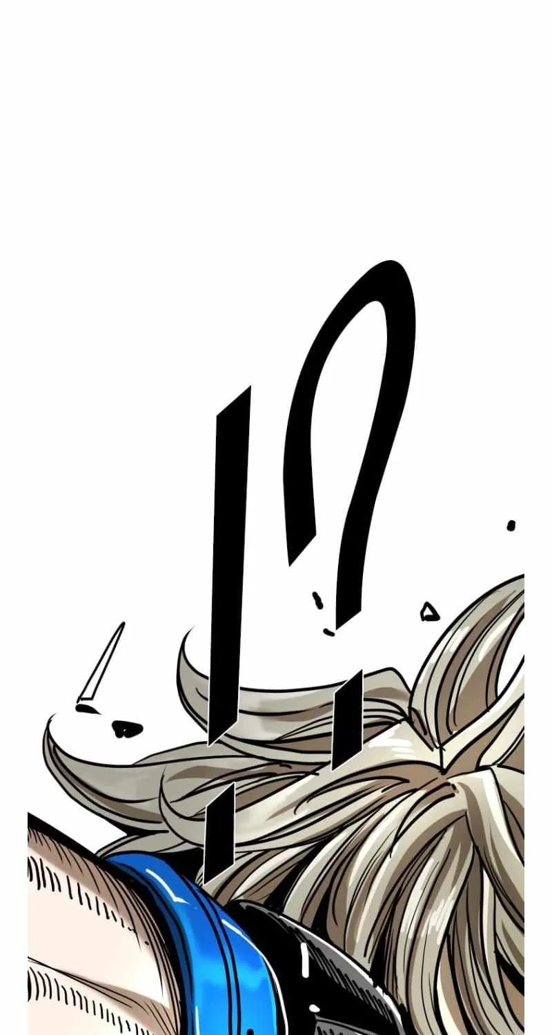 Chapter 360 — page 21