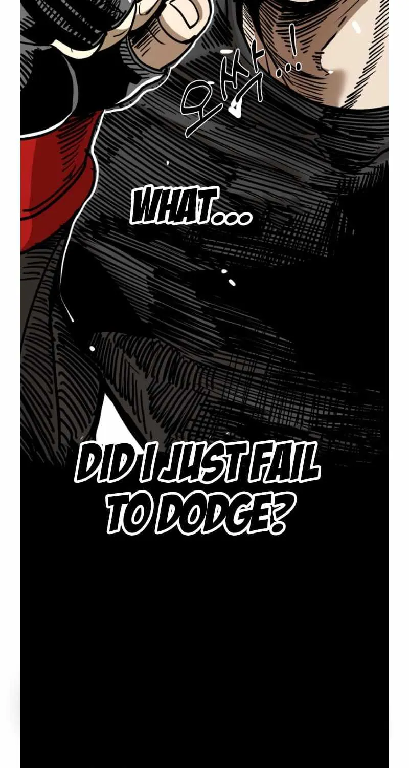 Chapter 360 — page 23