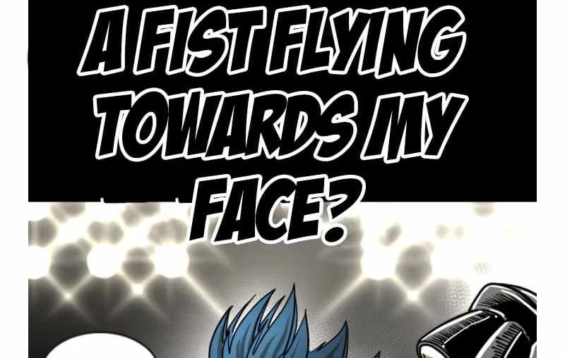 Chapter 360 — page 24