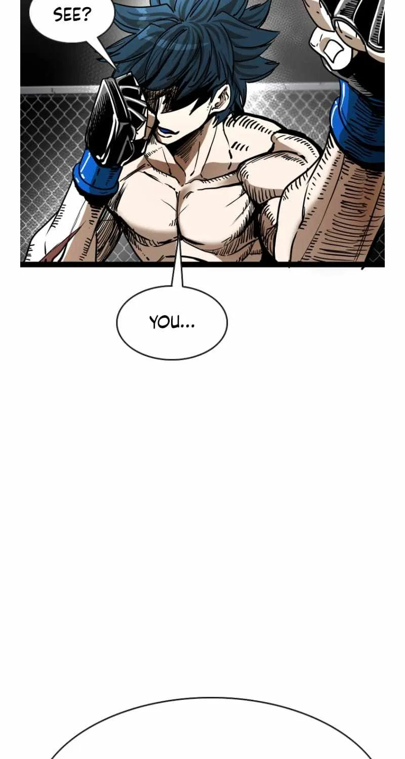 Chapter 360 — page 25