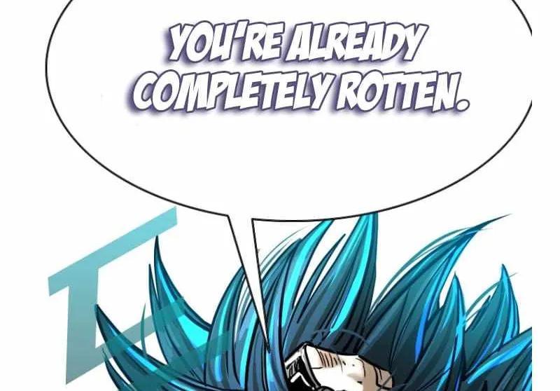 Chapter 360 — page 26