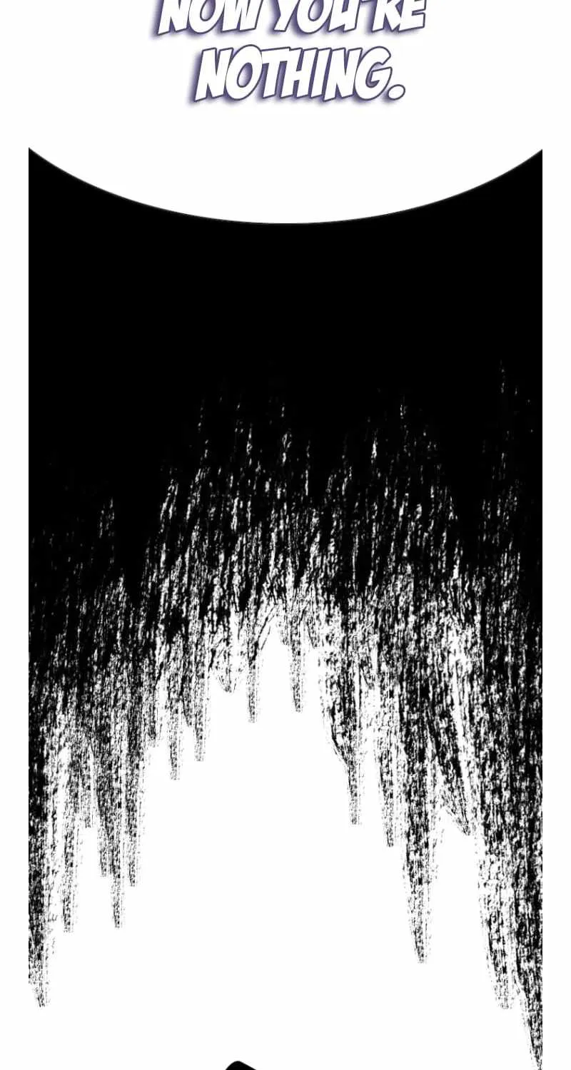 Chapter 360 — page 29