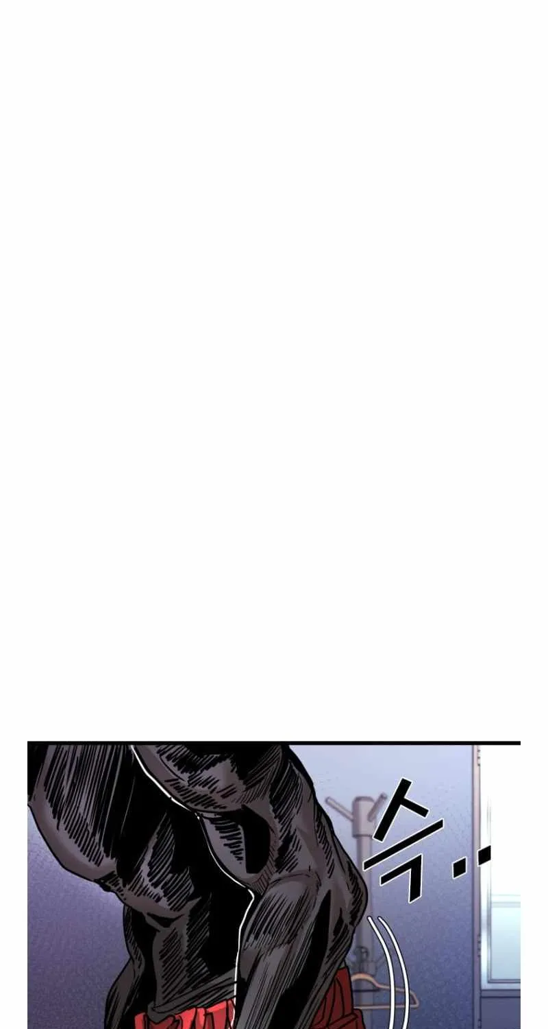 Chapter 360 — page 3