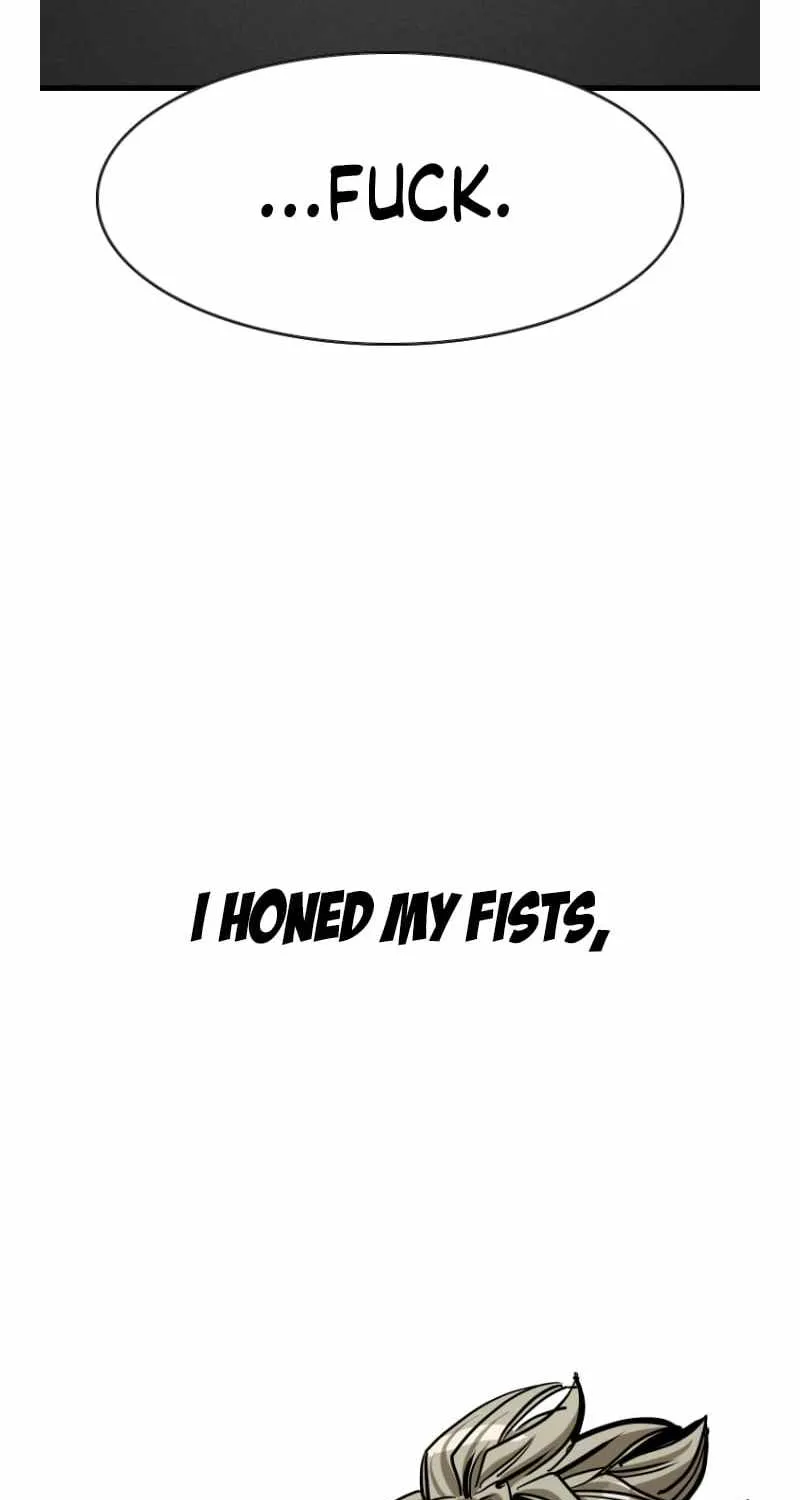 Chapter 360 — page 31