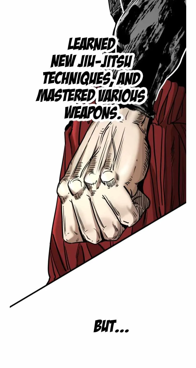 Chapter 360 — page 33
