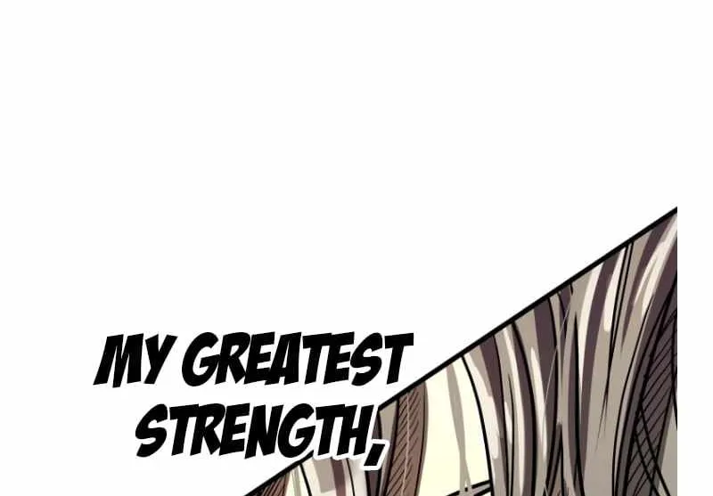 Chapter 360 — page 34