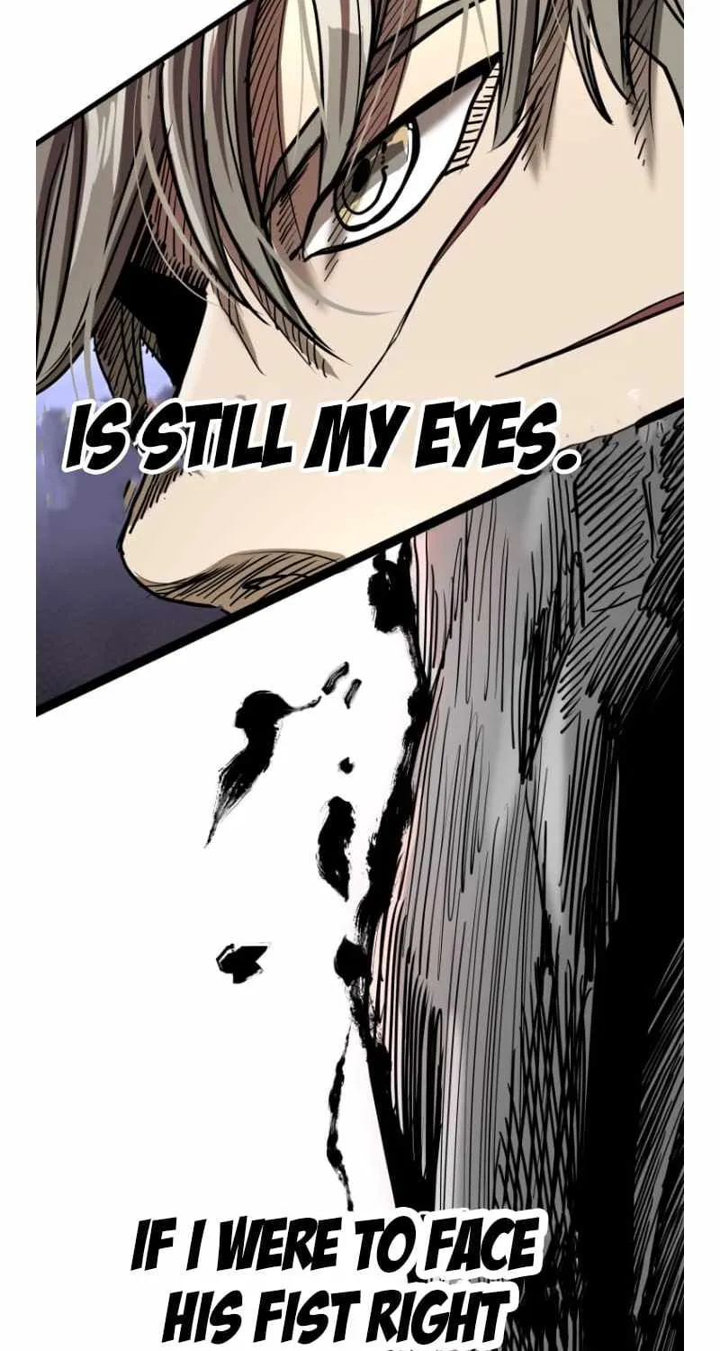 Chapter 360 — page 35
