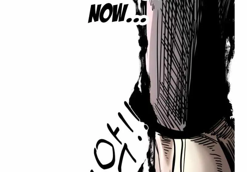 Chapter 360 — page 36