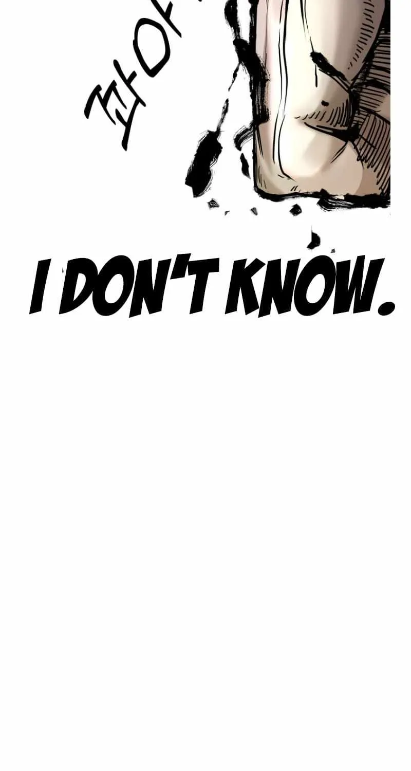 Chapter 360 — page 37