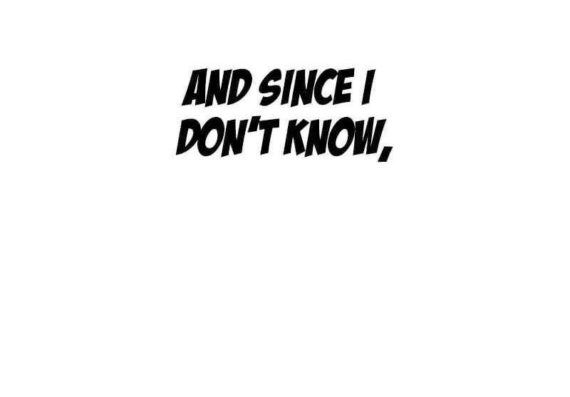 Chapter 360 — page 38