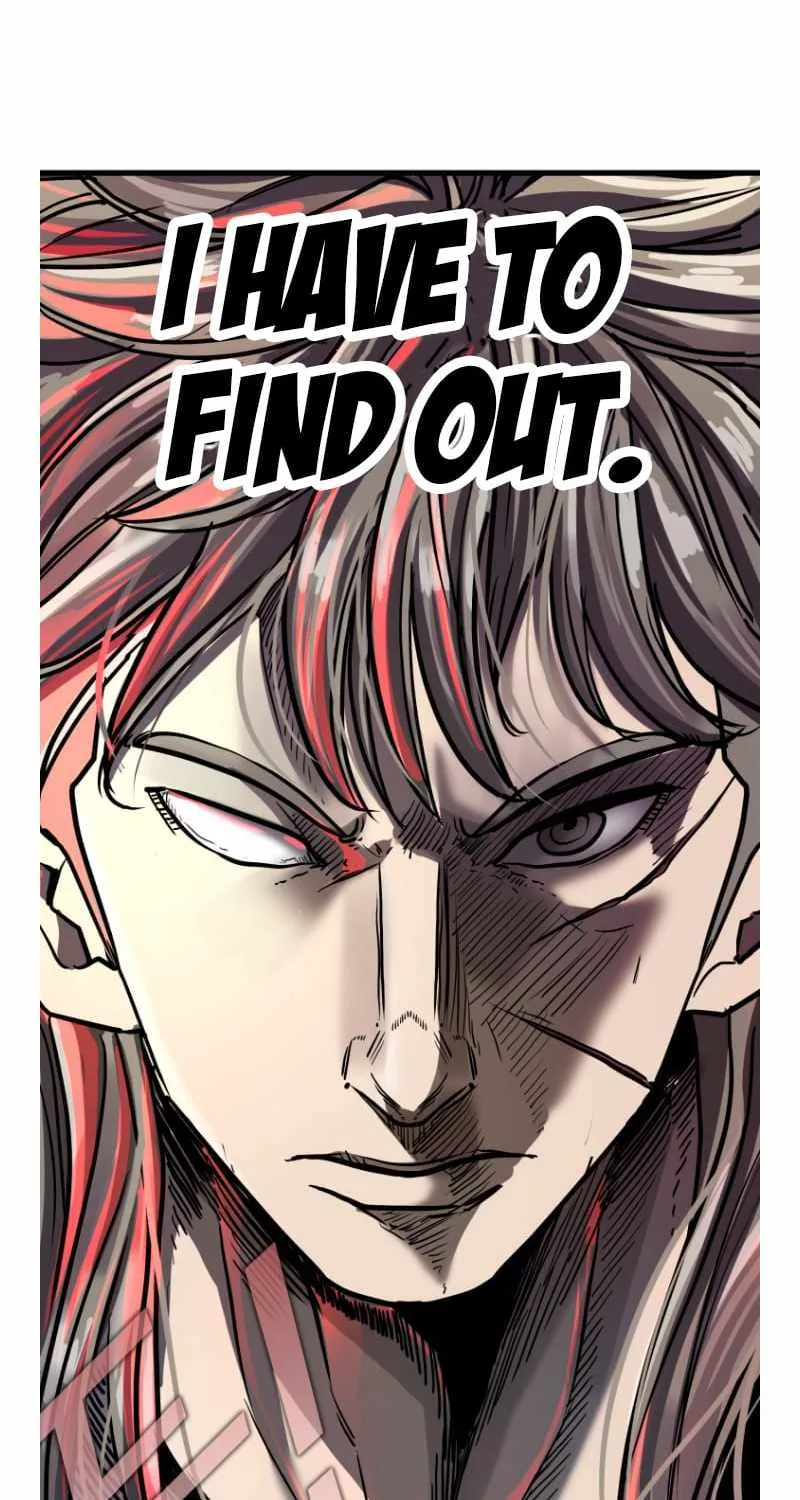 Chapter 360 — page 39