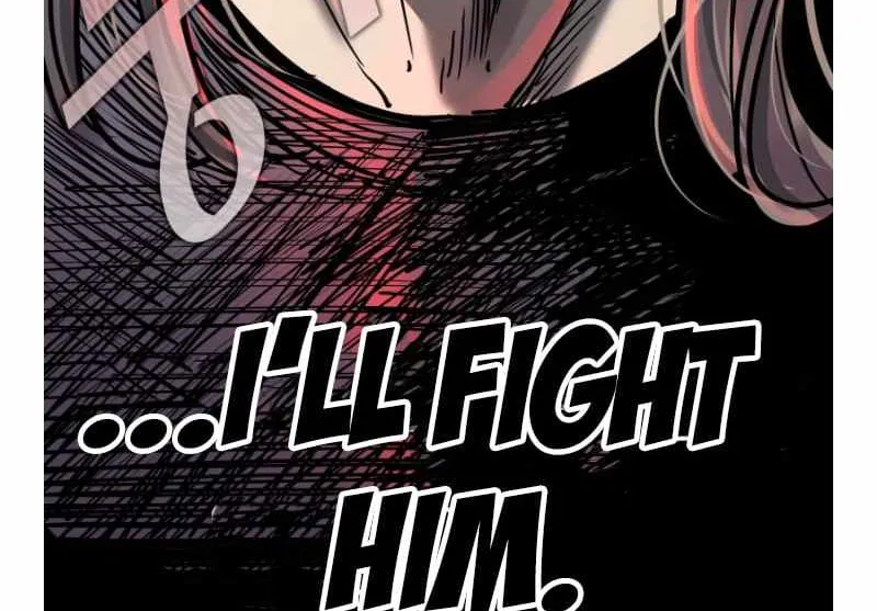 Chapter 360 — page 40