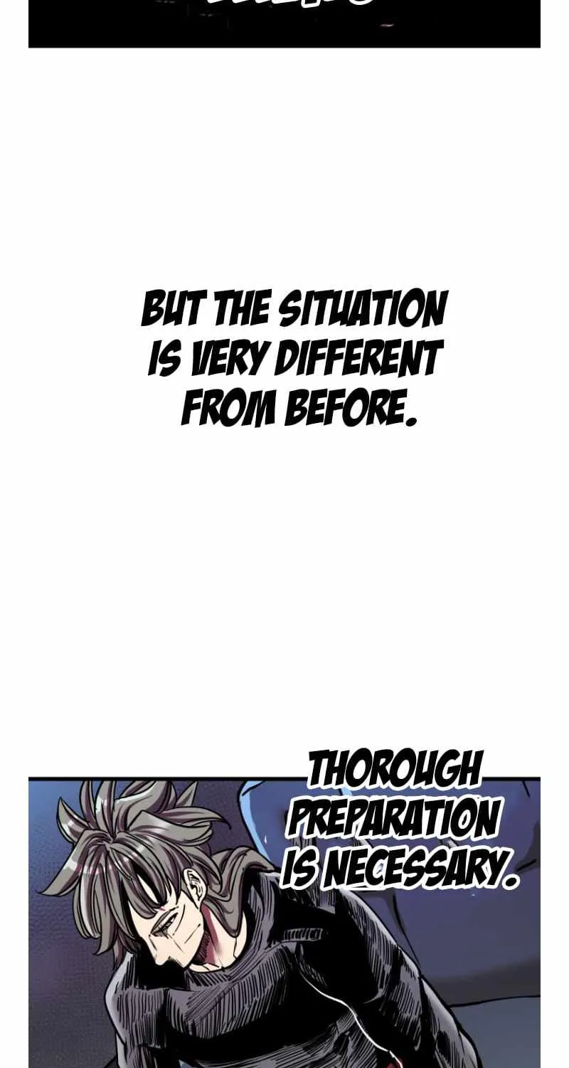 Chapter 360 — page 41