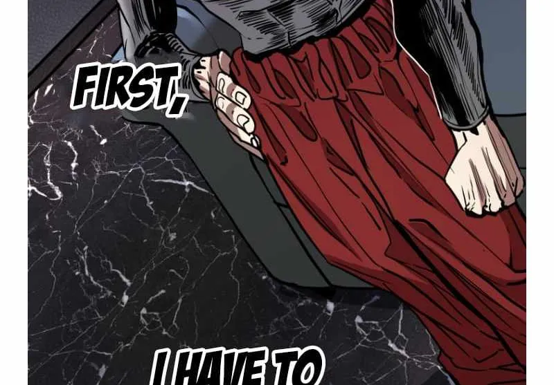 Chapter 360 — page 42