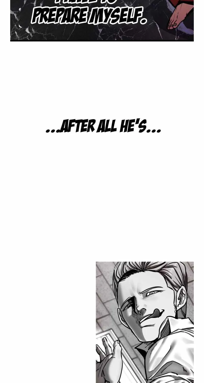 Chapter 360 — page 43
