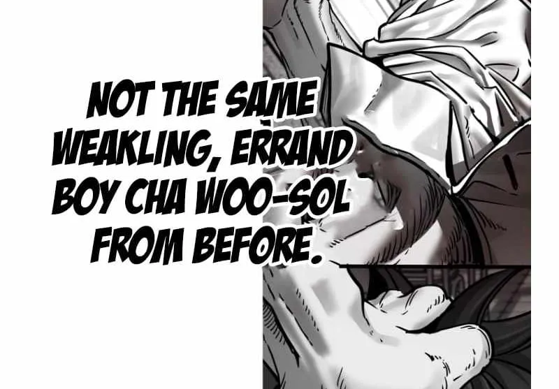 Chapter 360 — page 44