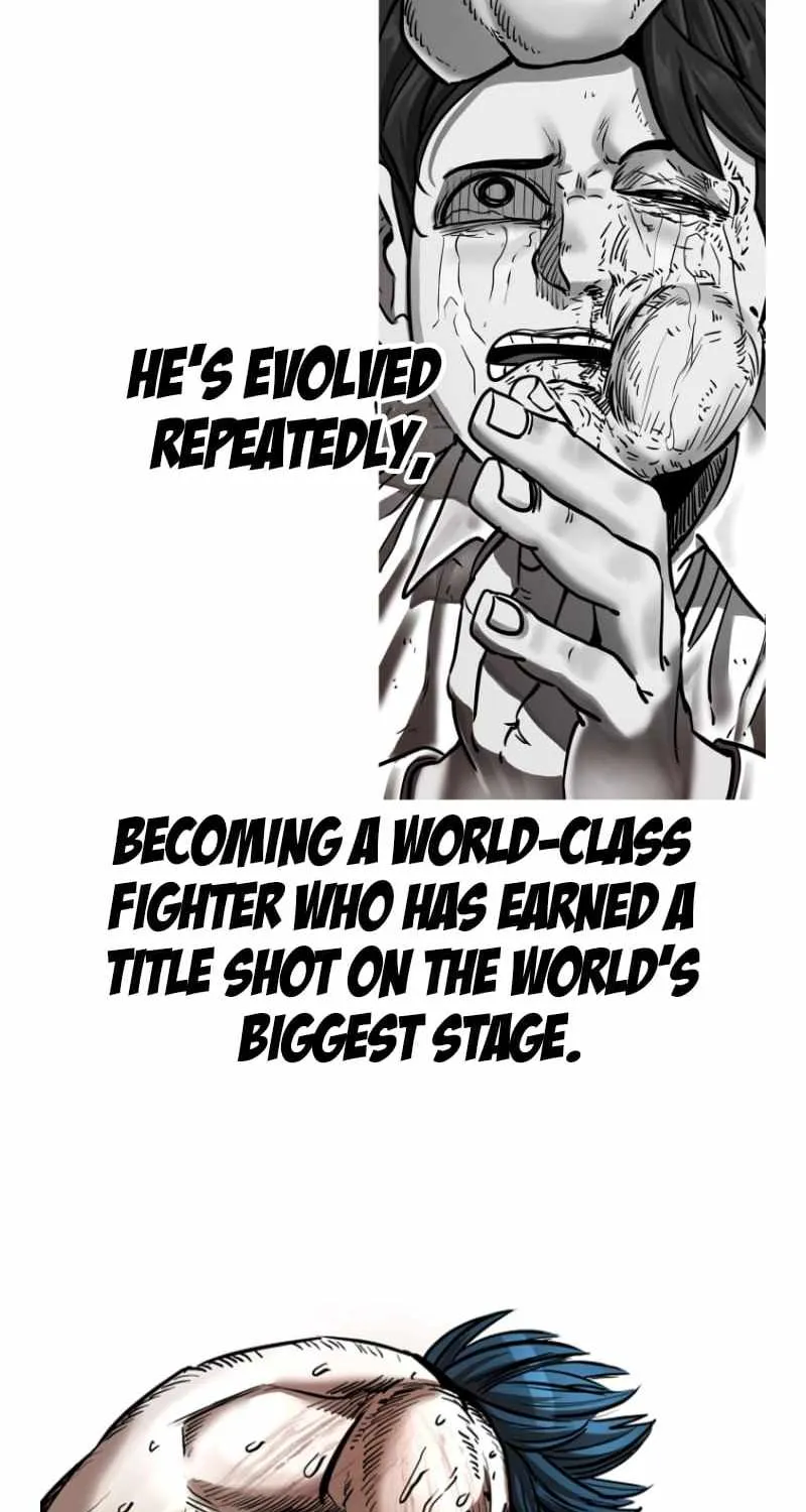 Chapter 360 — page 45