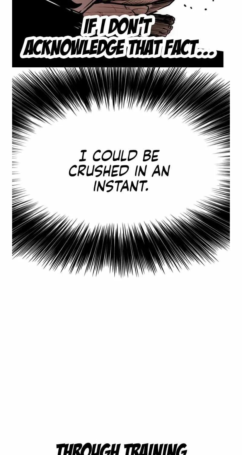 Chapter 360 — page 47