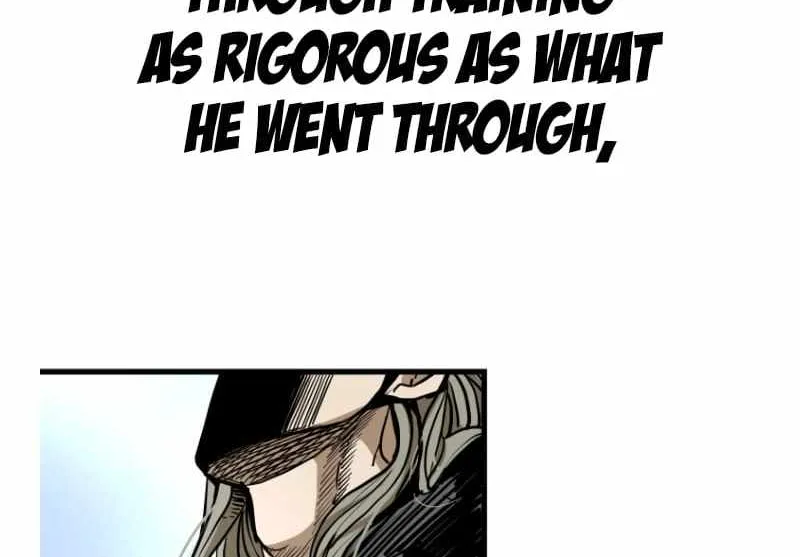 Chapter 360 — page 48