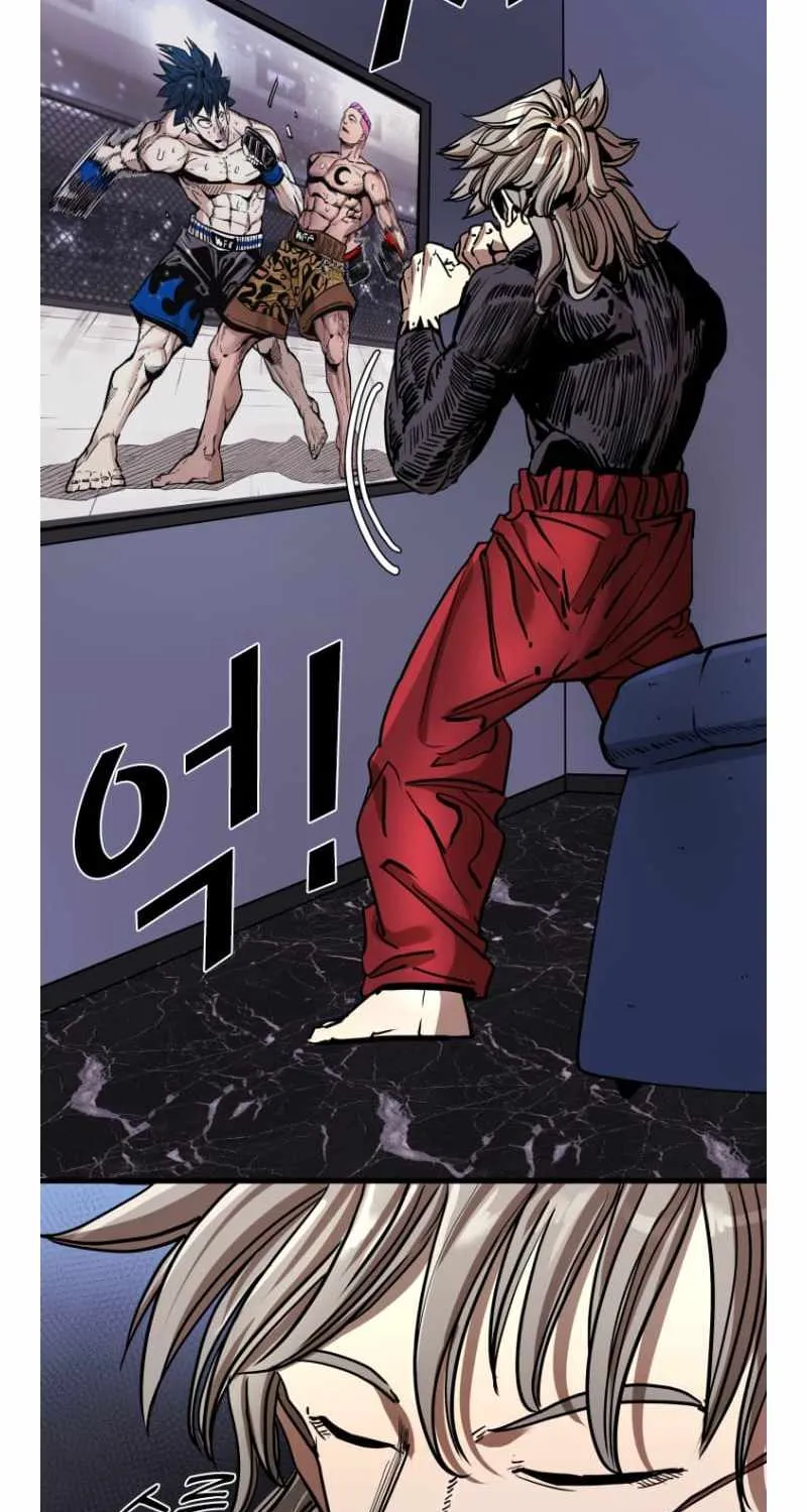 Chapter 360 — page 5
