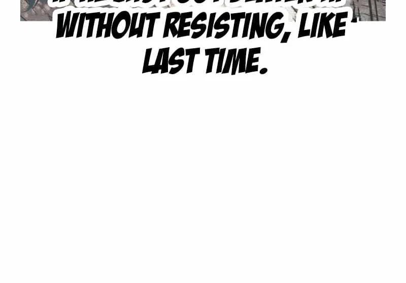 Chapter 360 — page 52