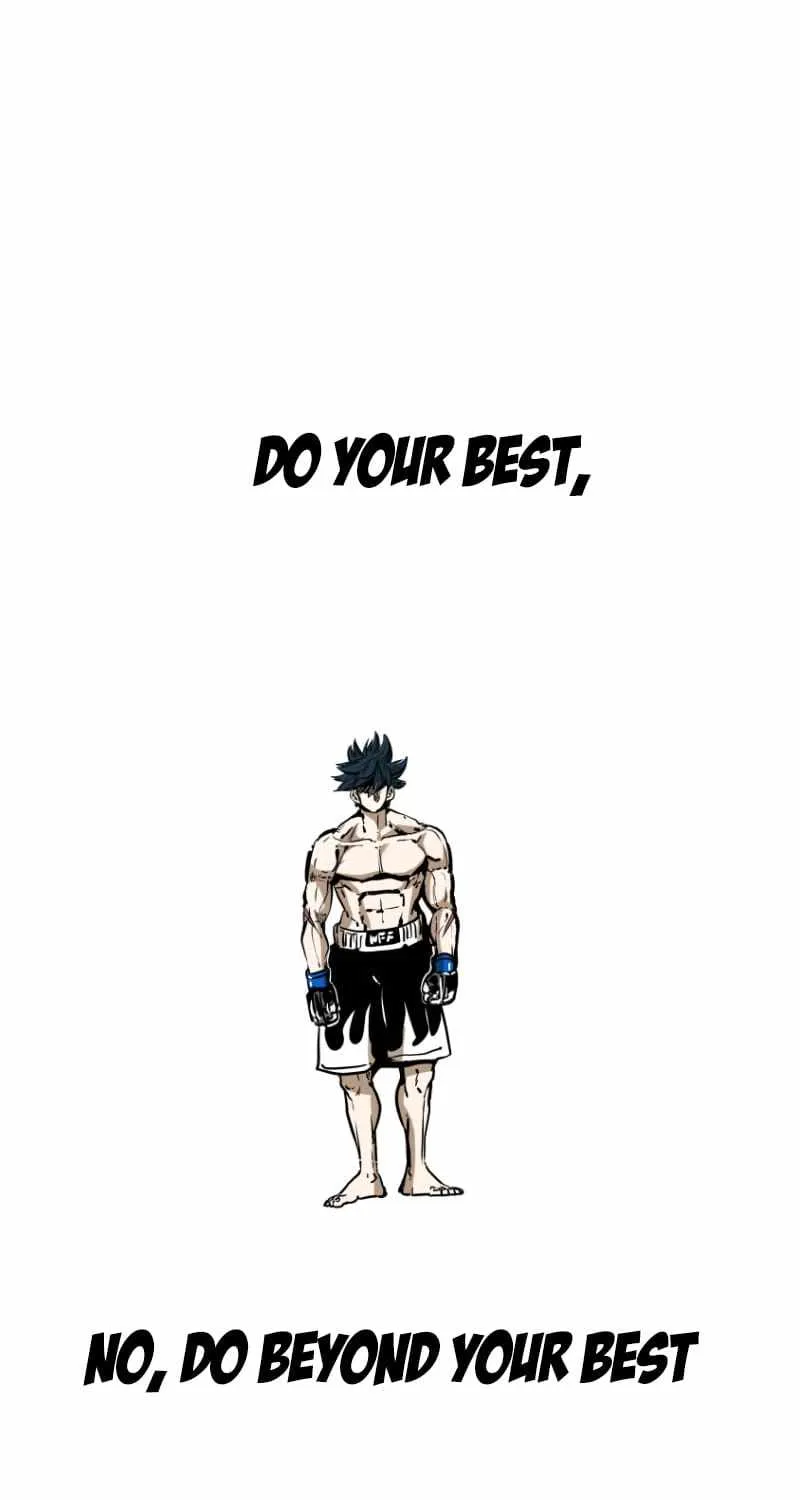 Chapter 360 — page 53