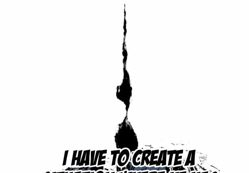 Chapter 360 — page 54