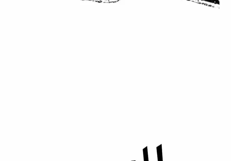 Chapter 360 — page 56