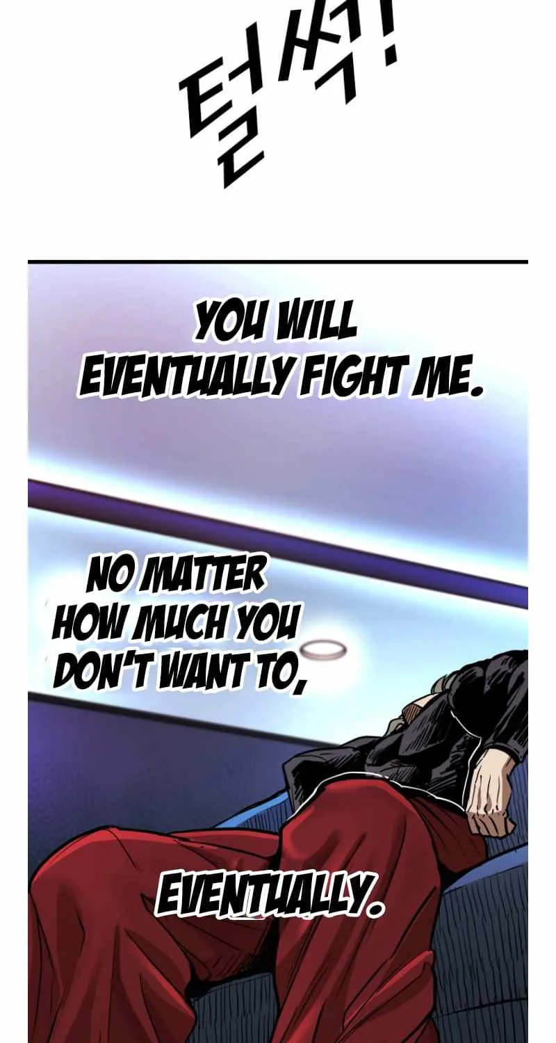 Chapter 360 — page 57