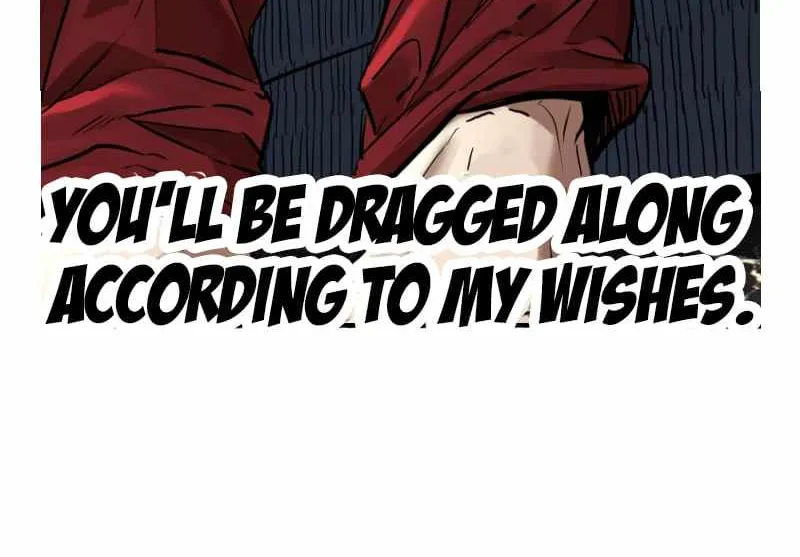 Chapter 360 — page 58