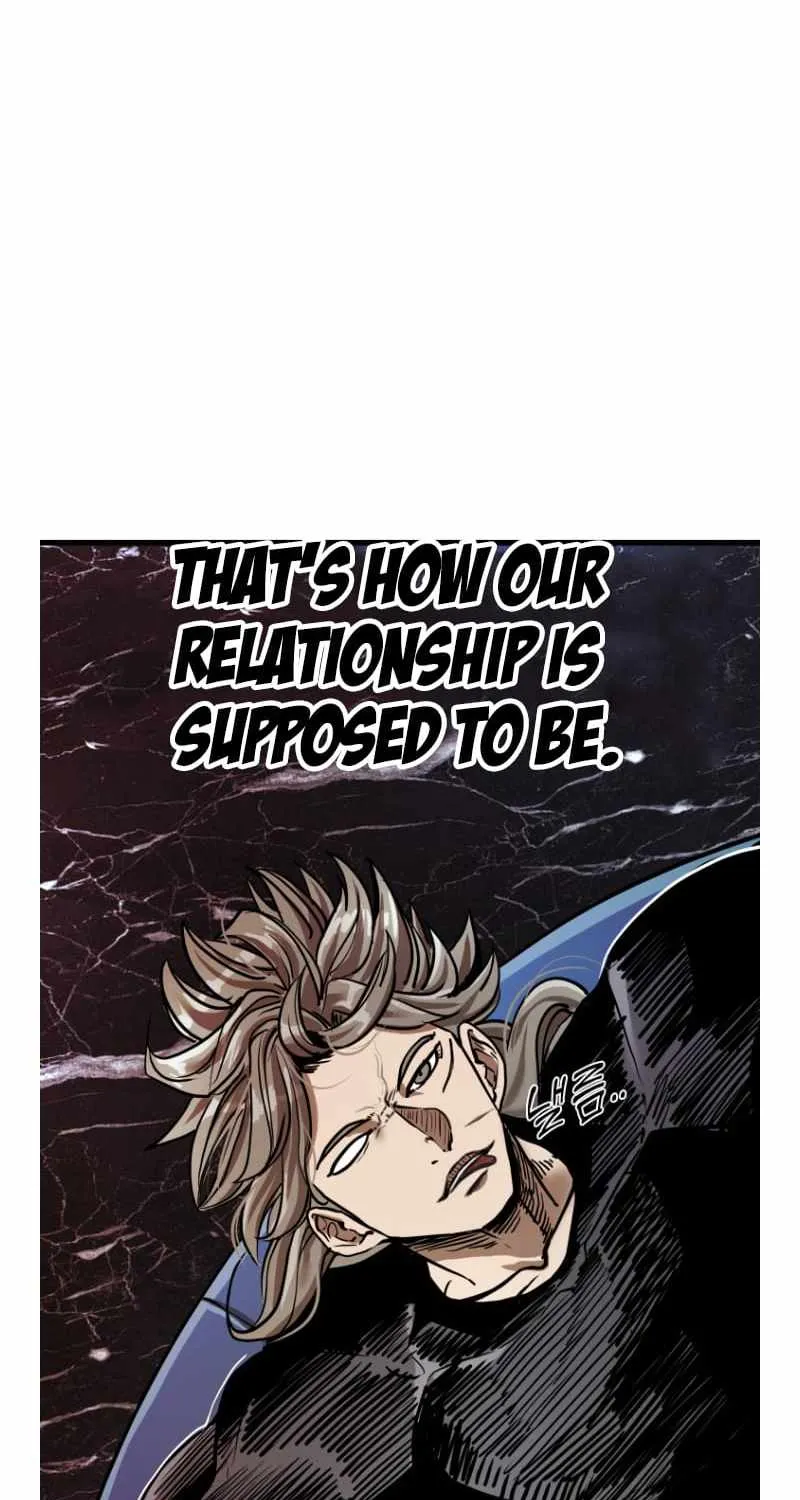 Chapter 360 — page 59