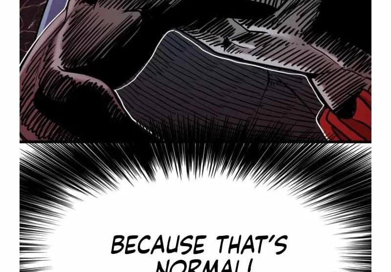 Chapter 360 — page 60