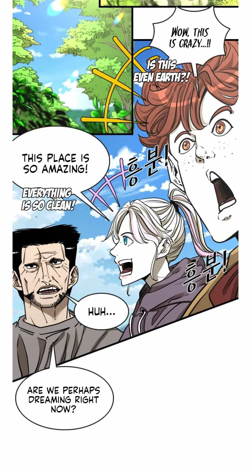 Chapter 360 — page 69