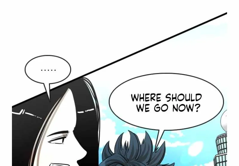 Chapter 360 — page 70